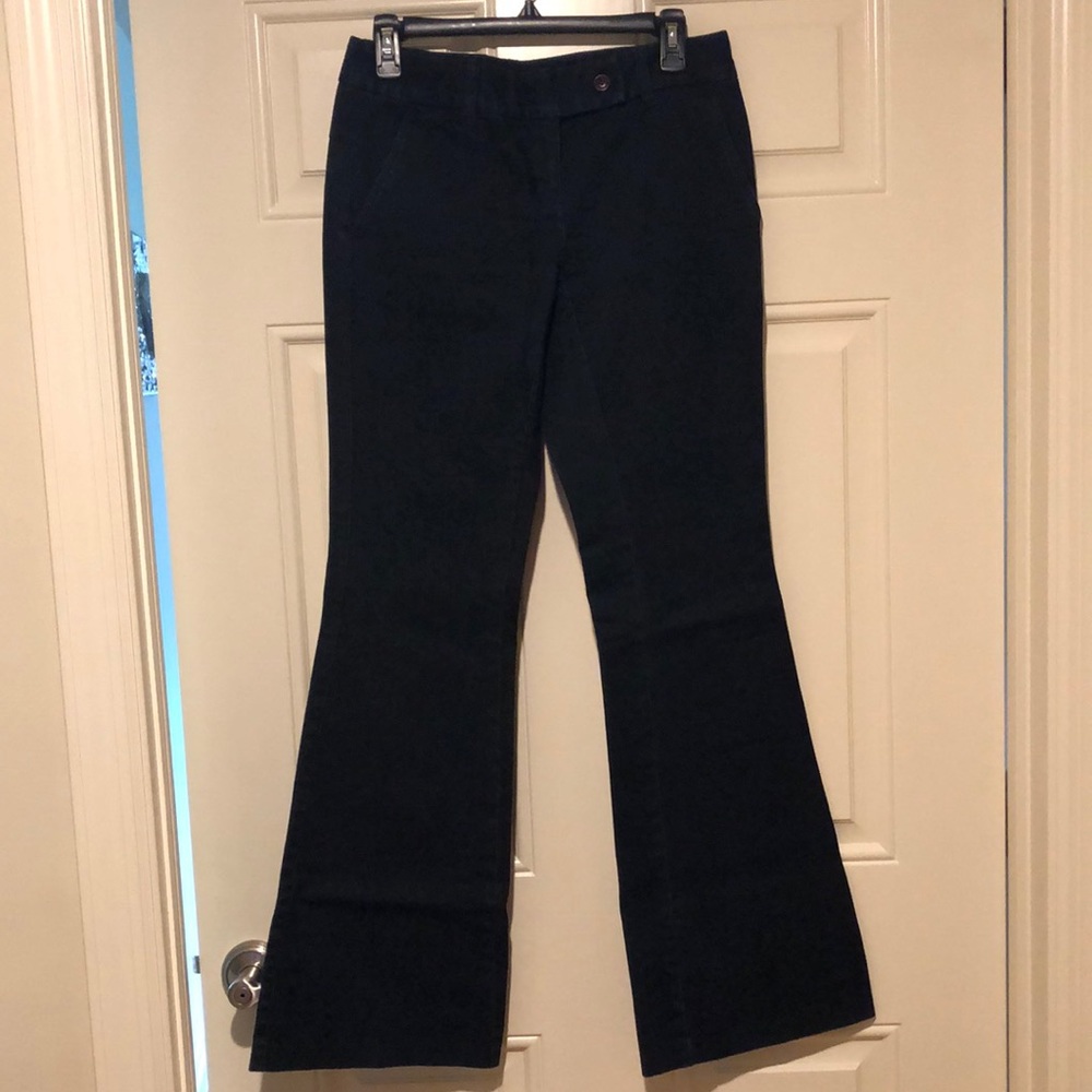 Women’s INC International Concepts Jeans size 4 NWOT